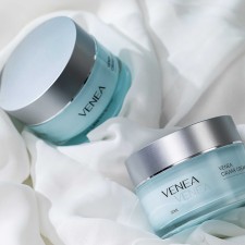 베네아 캐비어 크림