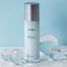 베네아 캐비어 앰플