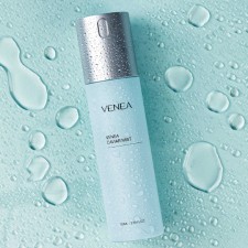 베네아 캐비어 미스트