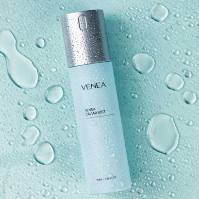 베네아 캐비어 미스트