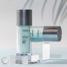 베네아 캐비어 썬크림