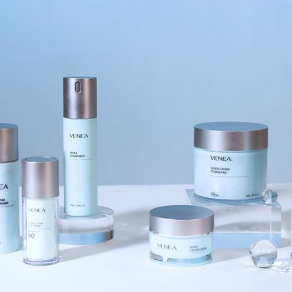 베네아 총판 패키지