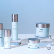 베네아 한세트 패키지